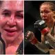 MMA news Frontkick 1