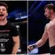 Dumitru Girlean 1 Frontkick