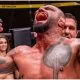 Hatef Moeil 1 Frontkick