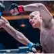 Max Holzer interview 1 Frontkick.online