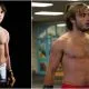 European MMA fighters 2 Frontkick