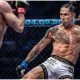 Sam Creasey interview 1 Frontkick