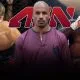 AFN 9 Liam Pitts Najib Adams James Fatty Karanta