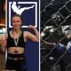 AFN 9 MMA Frontkick.online