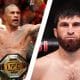 Alex Pereira Magomed Ankalaev UFC 313 Frontkick.online