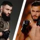 Bartosz Wojcikiewicz vs Marco Beltran Superior Challenge 28 Superior Academy 3 UFC MMA Annexet Frontkick.online