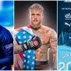 Bäst betalda idrottarna 2024 Frontkick 1