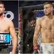 Bryce Mitchell 2 Frontkick