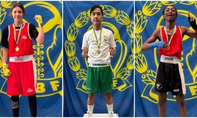 Diplom-SM 2025 1 Frontkick