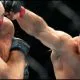 Dricus du Plessis vinner över Sean Strickland på UFC 312