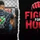 Fight For Hope