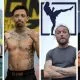 Frontkick.online Ashah Tafari Matias Andres Tobias Lindkvist Andres Viracca