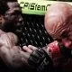 Jared Cannonier UFC Vegas Gregory Rodrigues