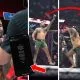 Joffie Houlton Azamat Aboukhanov Ares FC 29 MMA Frontkick.online