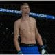 John Wymark Frontkick 2