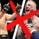 Justin Gaethje Dan Hooker UFC 313 Frontkick.online