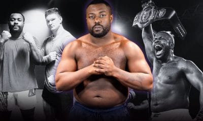 Kevin Munje Frontkick Superior Challenge 28 MMA