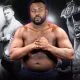 Kevin Munje Frontkick Superior Challenge 28 MMA