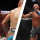 Khalil Rountree Jr. Jamahal Hill UFC Kansas City Frontkick.online