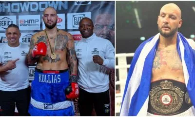 Marios Kollias 1 Maximum-Sports