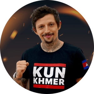 Matias-Andres-Frontkick