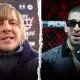 Paddy Pimblett Ilia Topuria UFC MMA