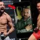 Reza Madadi Mad Dog Allstars Spain Frontkick.online