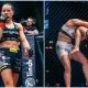 Alina Dalaslan MMA 1 Frontkick.online