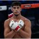 Arlind Berisha Frontkick.online