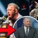 Conor McGregor BKFC MMA UFC Vita Huset Frontkick.online