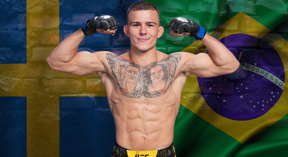 Felipe-Lima-UFC Qatar-MMA-Maximum-Sports-Allstars Frontkick