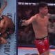 Ignacio Bahamondes UFC 313 Frontkick.online