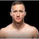 Justin Gaethje 1 bonusar Frontkick