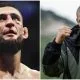 Khamzat Chimaev 1234 Frontkick.online
