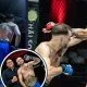 Martin Karlsson Superior Academy 3 Superior Challenge 28 MMA Annexet Frontkick.online