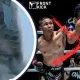 ONE Friday Fights 102 Bangkok ONE Championship Frontkick.online