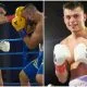 Oscar Ahlin intervju 1 Frontkick
