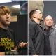 Paddy Pimblett 1 MMA Frontkick