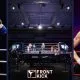 SM i Thaiboxning 2025 Resultat Muay Thai Frontkick.online