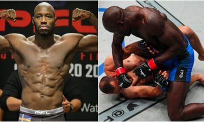 Sadiboy Sy intervju Frontkick.online (1)