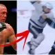 Simon Benoit Georges St-Pierre 1 Frontkick.online