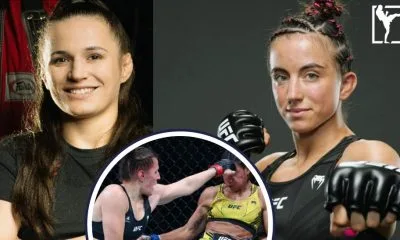 UFC Blanchfield vs Barber Frontkick.online (1)