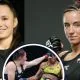 UFC Blanchfield vs Barber Frontkick.online (1)