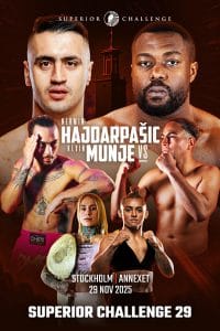 ad-Superior-Challenge-29-Event_20251129-400x600px