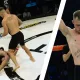 Raymond Johansson intervju Frontkick 2