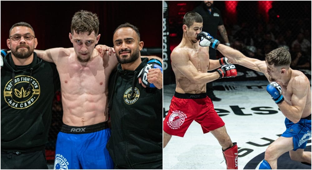 Anzor-Shamilev-Superior-Academy-1-MMA-Maximum-Sports-1