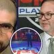 Ariel Helwani PFL MMA Frontkick.online