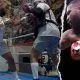 Badou Jack får ny motståndare Frontkick