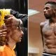 Carlos Prates UFC MMA