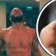 Chris Eubank Jr boxning Frontkick.online